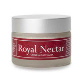 Royal Nectar Face Mask - Original Formula for Radiant Skin Natural Ingredients,optimized,Original Formula,Radiant Skin,Royal Nectar Face Mask,Skincare Product