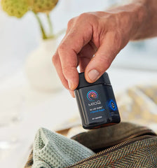 MitoQ +Blood Sugar 60 Vege Capsules blood sugar,diabetes,issues,mito q,mitoq,MitoQ Blood Sugar 60 Vege Capsules