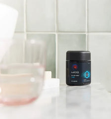 MitoQ +Eye 60 Vege capsules allergy eyes,cheaper,Clear Eyes,eye,eye care,eye function,eye health,eye health supplements,eyes,healthy eye function,issues,itchy eyes,mito q,mitoq eye