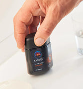 MitoQ Curcumin Cellular Energy 60 Capsules Cellular Energy,Cellular Energy Production,cheaper,curcumin,curcumin piperine turmeric,curcumin c3 complex,immune,issues,mito,mito q,mitoq