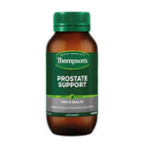 Thompson’s Prostate Support 90 caps issues,prostate,thompsons