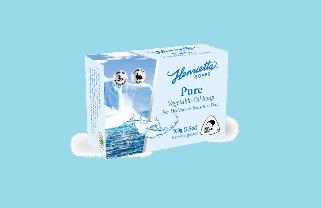 Henrietta Pure Vegetable Oil Soap 100g alya skin mask,Aveeno Skin Relief Body Wash,Baby skin care condition,cleansing of the skin,Clear Skin,Combination Skin,Crack Free Hands,Crack Free Hands and Heels Cream,Crack Free Hands Cream,Crack Free Heels Cream,c