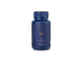 cGPMAX Pure Cognitive Support for Brain Health and Daily Wellness Dietary Supplement (30 Capsules)