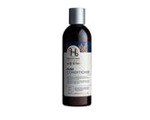 Holistic Pure Conditioner benefits of hair,conditioner,dehydrated hair,dry hair,dry itchy scalp,dry scalp,Dry scalps,geranium-scented natural shampoo,hair,Hair Care,hair conditioner,Hair Confitioner,hair curl,hair dying,hair growth,Hair health,Hair Moistu