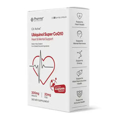 Ubiquinol Super CoQ10 with Amphiphilic Structure 300mg 30 Cap daily vitamins,Essential Vitamins,Multi-vitamins,multivitamins,Now Vitamins,Super CoQ10,Ubiquinol,Ubiquinol Super CoQ10,vitamins,Vitamins & Supplements,vitamins and minerals,Vitamins and Supple
