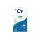 QV Bar Aveeno Skin Relief Body Wash,Baby skin care condition,Clear Skin,Combination Skin,cracked skin,Daily skin balance,damaged skin,dermatix,dermatologists,dry skin,dry skin body wash,dry skin cream,dry skin gel,Dry skin relief,dry skin wash,dry skinecz
