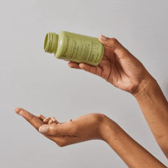 Phytopure™ Quercetin + Pomegranate, Liposoma