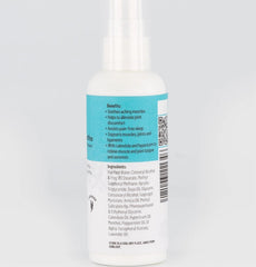 Pure Vitality Quick Soothe Cream 90g anti-aging,bone strength,energy levels energy and vitality,fertility,google,healthy fertility,healthy hormonal balance,healthy immune system,healthy mood,healthy stress levels,high strength,High strength immune support