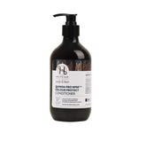 Holistic Quinoa Pro NPNF™ Colour Protect Conditioner Aids Styling,benefits of hair,Chemically treated hair,Colour Protect Conditioner,Colour Protect Shampoo,colour retention,Coloured hair,Conditions and Combats frizz,Curly hair,Damaged hair,dehydrated hai