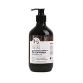 Holistic Quinoa Pro NPNF™ Colour Protect Shampoo Aids Styling,benefits of hair,Chemically treated hair,Colour Protect Shampoo,colour retention,Coloured hair,Conditions and Combats frizz,Curly hair,Damaged hair,dehydrated hair,Directions for U,dry hair,dry