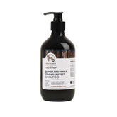 Holistic Quinoa Pro NPNF™ Colour Protect Shampoo Aids Styling,benefits of hair,Chemically treated hair,Colour Protect Shampoo,colour retention,Coloured hair,Conditions and Combats frizz,Curly hair,Damaged hair,dehydrated hair,Directions for U,dry hair,dry
