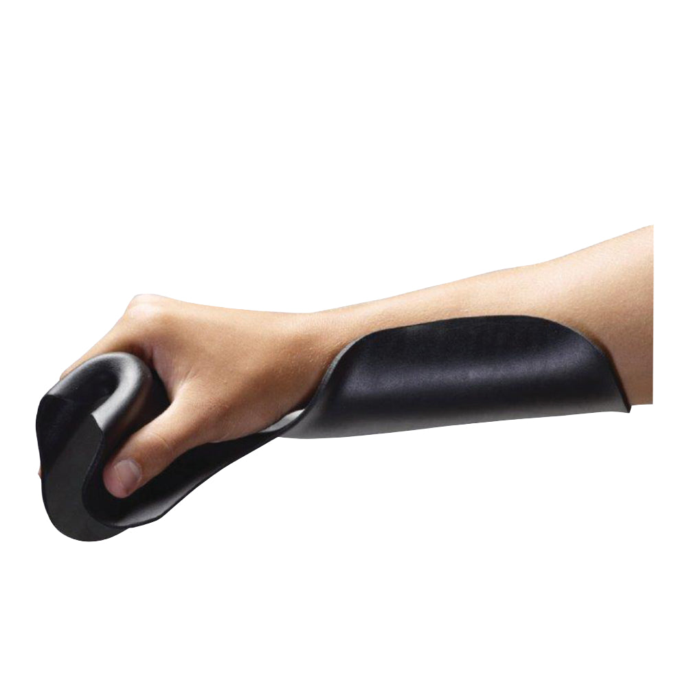 Ezeform - 3.2MM Perf