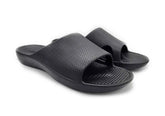 Archline Rebound Recovery Orthotic Slides
