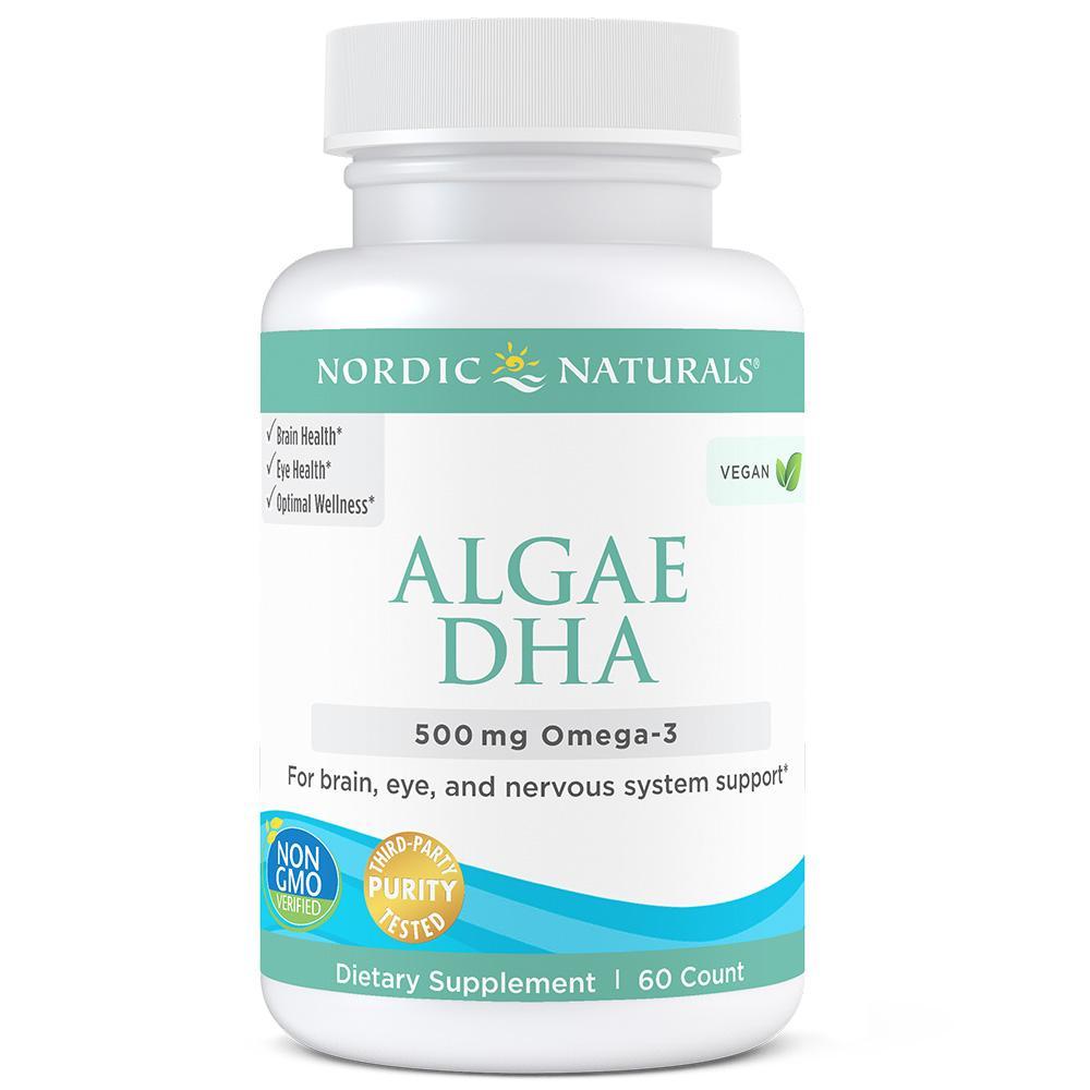 Nordic Naturals Algae DHA Unflavoured 60 softgels better price than chemist warehouse,better than chemist warehouse,cheaper than bargain cheist,cheaper than bargain chemist,cheaper than chemist ware house,cheaper than chemist warehouse,cheaper than pharma