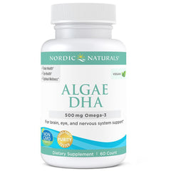 Nordic Naturals Algae DHA Unflavoured 60 softgels better price than chemist warehouse,better than chemist warehouse,cheaper than bargain cheist,cheaper than bargain chemist,cheaper than chemist ware house,cheaper than chemist warehouse,cheaper than pharma