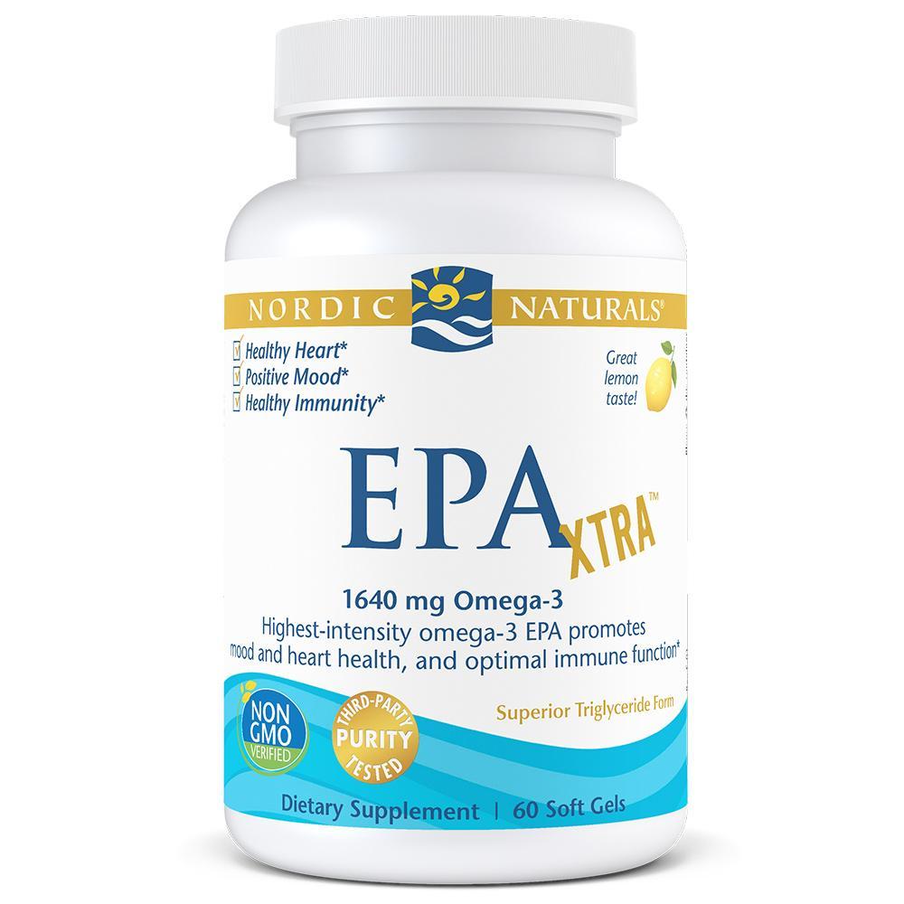 Nordic Naturals EPA Xtra 60 softgels Lemon cheaper than bargain cheist,cheaper than bargain chemist,cheaper than chemist ware house,cheaper than chemist warehouse,cheaper than chemist warehousse,cheaper than pharmacy direct,cheaper than THE MARKET,cheaper