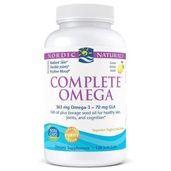 Nordic Naturals Complete Omega 120 softgel capsules Lemon cheaper than bargain cheist,cheaper than bargain chemist,cheaper than chemist ware house,cheaper than chemist warehouse,cheaper than chemist warehousse,cheaper than pharmacy direct,cheaper than THE