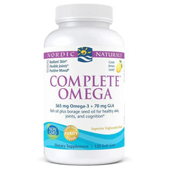 Nordic Naturals Complete Omega 120 softgel capsules Lemon cheaper than bargain cheist,cheaper than bargain chemist,cheaper than chemist ware house,cheaper than chemist warehouse,cheaper than chemist warehousse,cheaper than pharmacy direct,cheaper than THE
