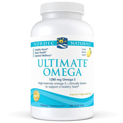 Nordic naturals Ultimate Omega Lemon 180 soft gels cheaper than bargain chemist,cheaper than chemist warehouse,cheaper than HEALTH NZ,cheaper than NZ HEALTHSTORE,cheaper than pharmacy direct,cheaper than THE MARKET,issues,Nordic naturals,ultimate omega