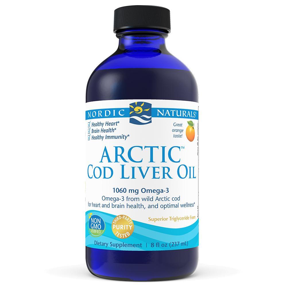 Nordic naturals Arctic Cod Liver Oil liquid Orange 237ml arctic cod liver oil,cheaper,cheaper than bargain chemist,cheaper than chemist ware house,cheaper than chemist warehouse,cheaper than pharmacy direct,cheaper then chemist warehouse,issues,Nordic,nor
