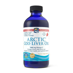 Nordic naturals Arctic Cod Liver Oil liquid Strawberry 237ml arctic cod liver oil,cheaper,cheaper than bargain chemist,cheaper than chemist ware house,cheaper than chemist warehouse,cheaper than pharmacy direct,cheaper then chemist warehouse,issues,Nordic