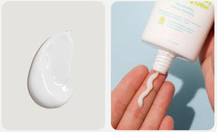 Coola Radical Recovery® After-Sun Moisturizing Lotion helps calm damaged ski,issues,moisturizing,Radical Recovery® After-Sun Moisturizing Lotion,skin-soothing lotion