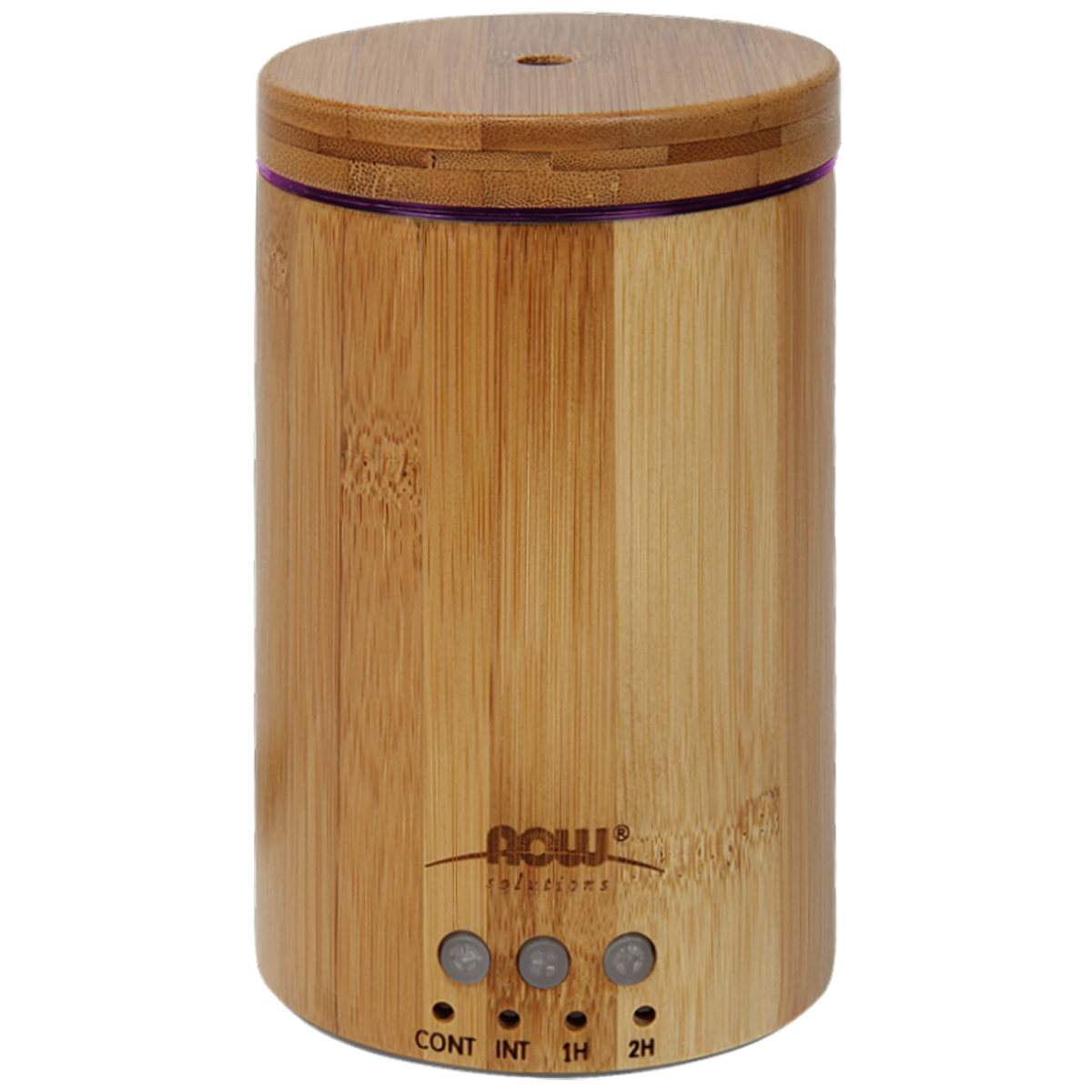 Real Bamboo Ultrasonic Oil Diffuser Categories: NOW Diffusers,Christmas gift,christmas sale,gift,issues,NOW FOODS,wellness,Wellness Tags: Essential Oils