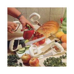 Reflex Kitchen Knife - image 2