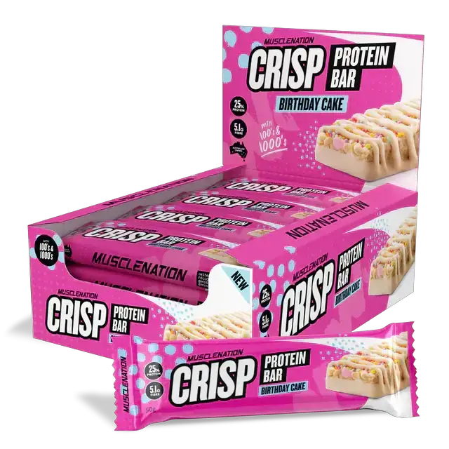 Muscle Nation Mn Crisp Protein Bar Beef Liver,Beef Liver Energy Boost,Beef Offal,Beef Offal Multivitamin,biltong,bioavailable vitamins,CHEESECAKE Protein Bar,Chief Organic Beef Liver Capsules,Chief Organic Heart,Collagen Bars,Collagen Protein Bar,Collagen