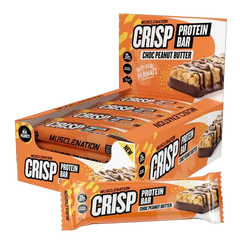Muscle Nation Mn Crisp Protein Bar Beef Liver,Beef Liver Energy Boost,Beef Offal,Beef Offal Multivitamin,biltong,bioavailable vitamins,CHEESECAKE Protein Bar,Chief Organic Beef Liver Capsules,Chief Organic Heart,Collagen Bars,Collagen Protein Bar,Collagen