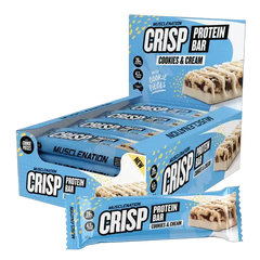 Muscle Nation Mn Crisp Protein Bar Beef Liver,Beef Liver Energy Boost,Beef Offal,Beef Offal Multivitamin,biltong,bioavailable vitamins,CHEESECAKE Protein Bar,Chief Organic Beef Liver Capsules,Chief Organic Heart,Collagen Bars,Collagen Protein Bar,Collagen