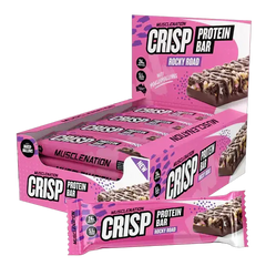 Muscle Nation Mn Crisp Protein Bar Beef Liver,Beef Liver Energy Boost,Beef Offal,Beef Offal Multivitamin,biltong,bioavailable vitamins,CHEESECAKE Protein Bar,Chief Organic Beef Liver Capsules,Chief Organic Heart,Collagen Bars,Collagen Protein Bar,Collagen
