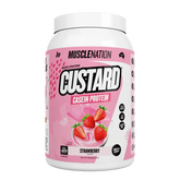Custard Casein Protein An anti-inflammatory and powerful antioxidant.,antioxidant,Antioxidant protection,Antioxidant Support,antioxidants,Antioxidants Energy Minerals Vitamins,Brain and immune system support,Casein Protein,Creatine,Custard Casein Protein,