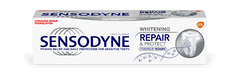 Sensodyne Repair and Protect Whitening toothpaste 100gm issues,sendodyne repair and protect,sensodyne