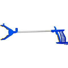 Goldfern Mobility Deluxe Reachers Easy Reach Lotion Applicator