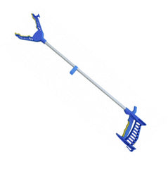 Goldfern Mobility Deluxe Reachers Easy Reach Lotion Applicator
