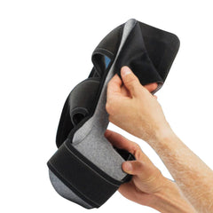Mediroyal Resto Plus Hand Splint - image 3