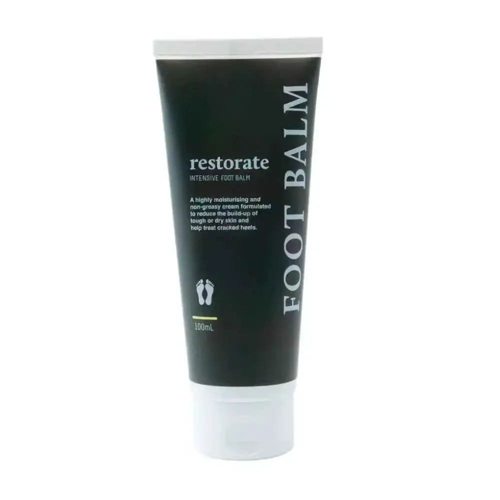Allcare Restorate active relief,daily care of your feet.,google,help treat cracked heels,tough or dry skin