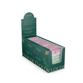 Marine Collagen Small Retail Starter Pack