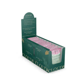 Cloud8 Marine Collagen Starter Pack Supports Skin Elasticity And Glow Dietary Supplement