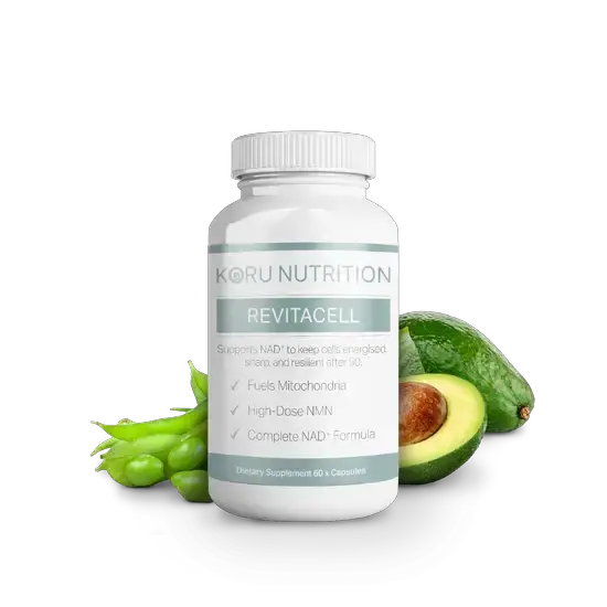 Koru Revitacell arthritis joint pain,Baby skin care condition,Complete NAD Formula,dry skin,dry skin cream,Dry Skin Gel,Fuels Mitochondria,High Dose NMN,Hydrating Skin Care,immune,immune function,immune health,Immune Support,Immune System Support,Immune S