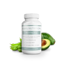 Koru Revitacell arthritis joint pain,Baby skin care condition,Complete NAD Formula,dry skin,dry skin cream,Dry Skin Gel,Fuels Mitochondria,High Dose NMN,Hydrating Skin Care,immune,immune function,immune health,Immune Support,Immune System Support,Immune S