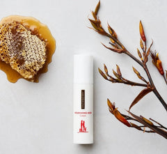 Snowberry Nourishing Rich Cream 50ml (1.70 fl.oz.) issues,moisturising cream,Nourishing Rich Cream,Rich Cream,rich moisturising cream