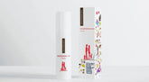 Snowberry Nourishing Rich Cream 50ml (1.70 fl.oz.) issues,moisturising cream,Nourishing Rich Cream,Rich Cream,rich moisturising cream