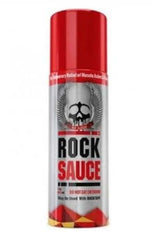 ROCKTAPE ROCKSAUCE FIRE BRING THE FIRE,google,issues,ROCKTAPE ROCKSAUCE FIRE,strong heating sensations,strongest topical muscle and joint pain* relief,topical pain* relief cream