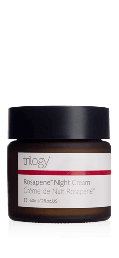 Trilogy Rosapene Night Cream 60ml issues,trilogy,Trilogy Rosapene Night Cream