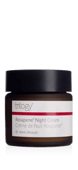 Trilogy Rosapene Night Cream 60ml issues,trilogy,Trilogy Rosapene Night Cream
