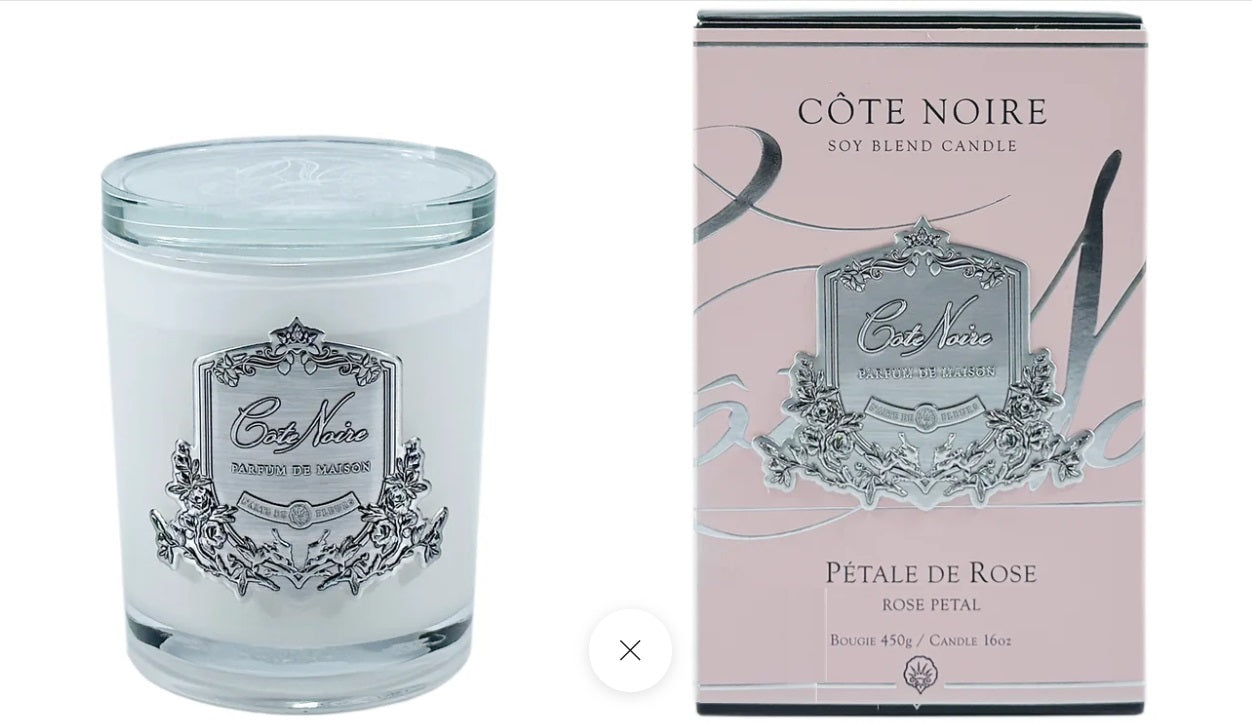 Cote Noire Votive Silver Diffuser - Rose Petal Cote Noire Silver Diffuser,Cote Noire Votive Silver Diffuser - Rose Petal,Diffuser,issues