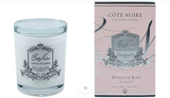 Cote Noire Votive Silver Diffuser - Rose Petal Cote Noire Silver Diffuser,Cote Noire Votive Silver Diffuser - Rose Petal,Diffuser,issues