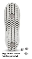 Allcare Darco Allround Shoe Allround Shoe,anti-slip & outer-sole,Darco Allround Shoe,diabetic foot soles,Extra Wide Opening Shoe,issues,Shock & absorbent